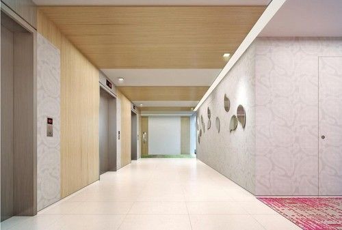Citadines Omr Aparthotel Chennai